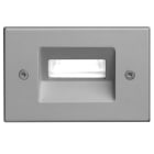 SIDE SPA - SDEE908-LBN RIQUADRO MICROLED 4.5W 4000?K 40?GR