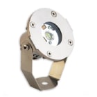 SIDE SPA - SDEE9604-LBI-30 MINI SUB TKF 7.2W 790LM 5300K IP68 INOX