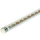 SIDE SPA - SDEE962-LBC LEDLINE MICRO L.2050MM 28.8W 2805LM 3000