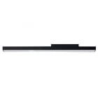 SIDE SPA - SDEM-6004-LBC LINEARE SCHERMO OPALE 48VDC L.1128MM 23.