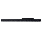 SIDE SPA - SDEM-6005-LBC LINEARE OTTICA QUADRATA 48VDC 10.2W 1021