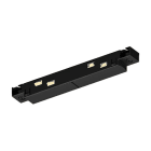 SIDE SPA - SDEM-99045 GIUNTO PASSANTE PER BINARIO NE