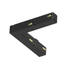 SIDE SPA - SDEM-99047 GIUNZIONE ELETTRICA L ELECTRICAL JUNCTIO