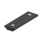 SIDE SPA - SDEM-99075 BINARI M-SYSTEM STAFFA DI RINFORZO PER G