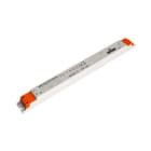 DIGIMAX SRL - DIXSDL100-24VF6 DRIVER LED 24V 4.17A 100W L336.6XW30XH18