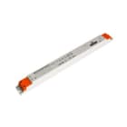 DIGIMAX SRL - DIXSDL200-24VF DRIVER LED 24V 8.33A 200W L429.5XW32XH23