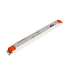 DIGIMAX SRL - DIXSDL240-24VF DRIVER LED 24V 10A 240W L429.5XW32XH23.5