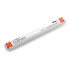 DIGIMAX SRL - DIXSDL60-12VF DRIVER LED 12V 5A 60W L361.5XW30XH21.3MM