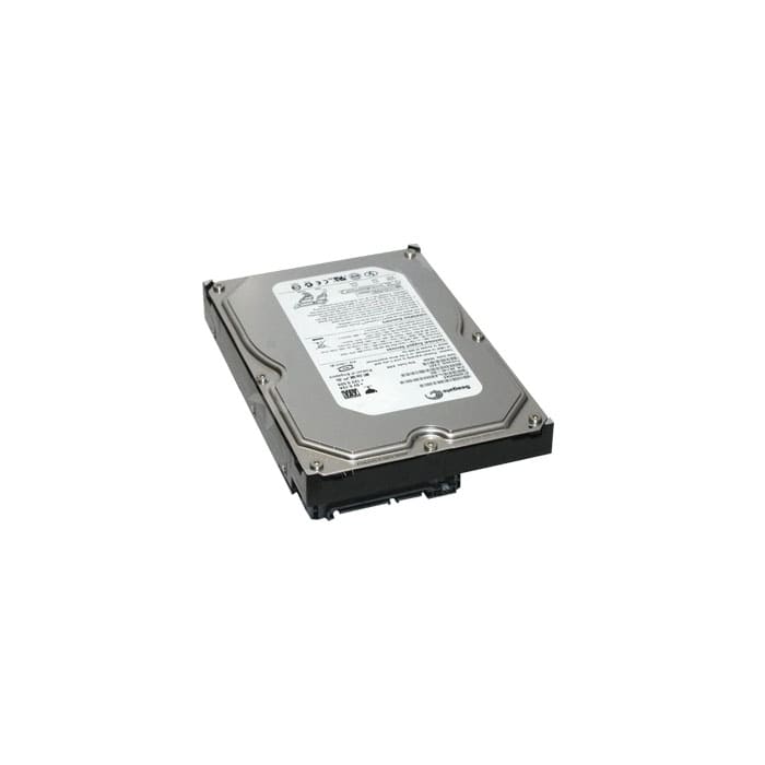 COMELIT GROUP SPA - COESDSK325A HARD DISK SATA CAPACITA  2TB, PER DVR/NV