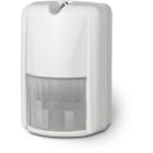 IESS SRL - EAASDT10HI SENSORE VOLUMETRICO DT HIGH IMMUNITY 12M