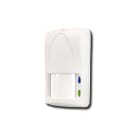 IESS SRL - EAASDT200 RIV.DOPPIA TEC. S/SNODO PORTATA 15M LED