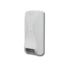 IESS SRL - EAASDT204 SENS. DT A TENDA X SCURI E TAPPARELLE
