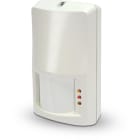 IESS SRL - EAASDT485 RIVELATORE DT RS485 PIR+MW ANTIMASCH.