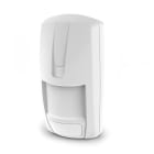 IESS SRL - EAASDT600 SENS.DT 23MT, ANTISTR.ACCEC.MASCHER.