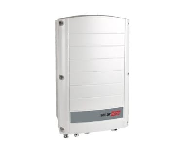 SOLAREDGE - SHNSE-DBL-RW00IBNM4 3 PhInv 50kW - 66.6kW,Syn.2 unit MC4 DC