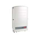 SOLAREDGE - SHNSE-DBL-RW00IBNM4 3 PhInv 50kW - 66.6kW,Syn.2 unit MC4 DC