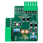 SOLAREDGE - SHNSE-DC-SPD-SM3SU DC SPD FIELD KIT FOR SYNERGY MANAGER WIT