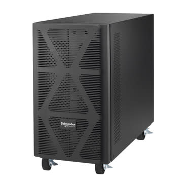 SCHNEIDER ELECTRIC - SNRSRVS240BP-9A MODULO BATT. PER SRVS 6/10 KVA TOWER