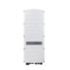 SOLAREDGE - SHNSE-SIN-RW00IBNM4 ThreePhaseInverter,20kW 33.3kW ,MC4,DCSP
