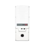SOLAREDGE - SHNSE-SIN-RWR0IBNH8 THREE PHASE INVERTER, SE20K, SE25K, SE27