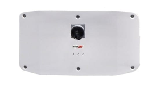 SOLAREDGE - SHNSE-TRI-RW00IBNQ4 Three Phase Inverter 90kW - 100kW, Syn.f