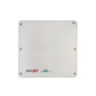 SOLAREDGE - SHNSE10000HRWSKBF57 HomeHubInverter-SinglePhase,(2.2-10kW)