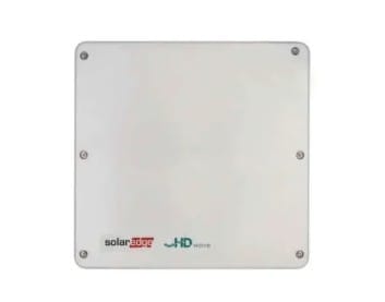 SOLAREDGE - SHNSE10000HRWSKBF57 HomeHubInverter-SinglePhase,(2.2-10kW)