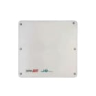 SOLAREDGE - SHNSE10000HRWSKBF57 HomeHubInverter-SinglePhase,(2.2-10kW)