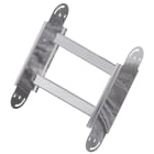 DKC-COMBITECH - SCZSE1013GZS CURVE SNOD SAL/DISC - 300X100 ZS