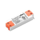 DIGIMAX SRL - DIXSE20-24VF DRIVER LED 20W 24V 0.83A L103XW35.5XH16M