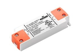 DIGIMAX SRL - DIXSE20-24VF DRIVER LED 20W 24V 0.83A L103XW35.5XH16M