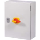 EATON - EAO197331 DMM-160/4/SE4/P-R