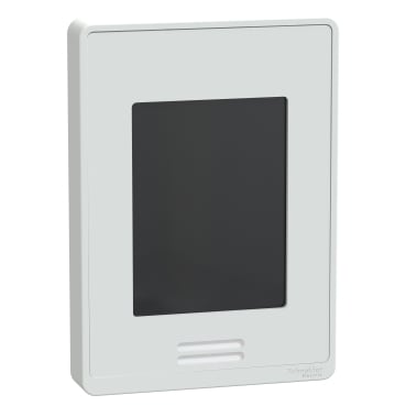 SCHNEIDER ELECTRIC - SNRSE8650U0B11 Cont.Roof-Top SE8600
