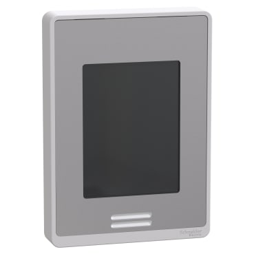 SCHNEIDER ELECTRIC - SNRSE8650U5B00 CONT.ROOF-TOP SE8600