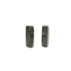 CDVI ITALIA SRL - CDVSEFM2420 FOTOCELLULE INFRAROSSO MINI SINCRONIZZ.2