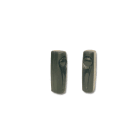 CDVI ITALIA SRL - CDVSEFM2420 FOTOCELLULE INFRAROSSO MINI SINCRONIZZ.2