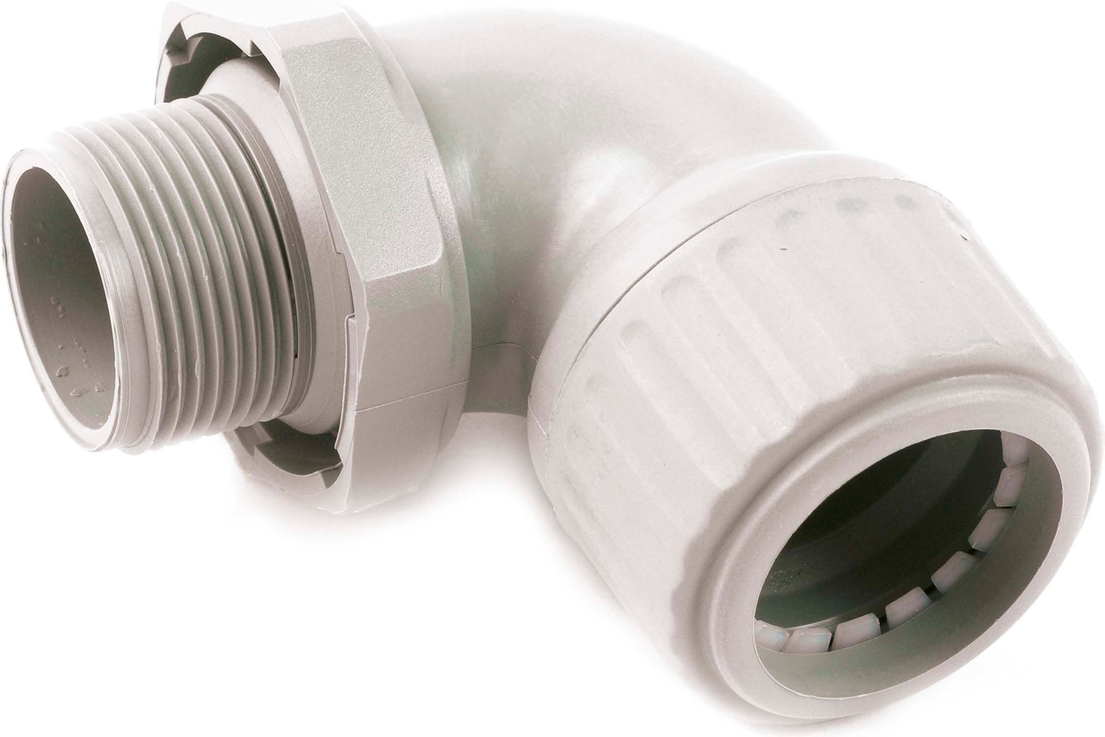 DIETZEL - DIE012706 Winkelverschraubung, M32x1,5 mm, 90A^, I