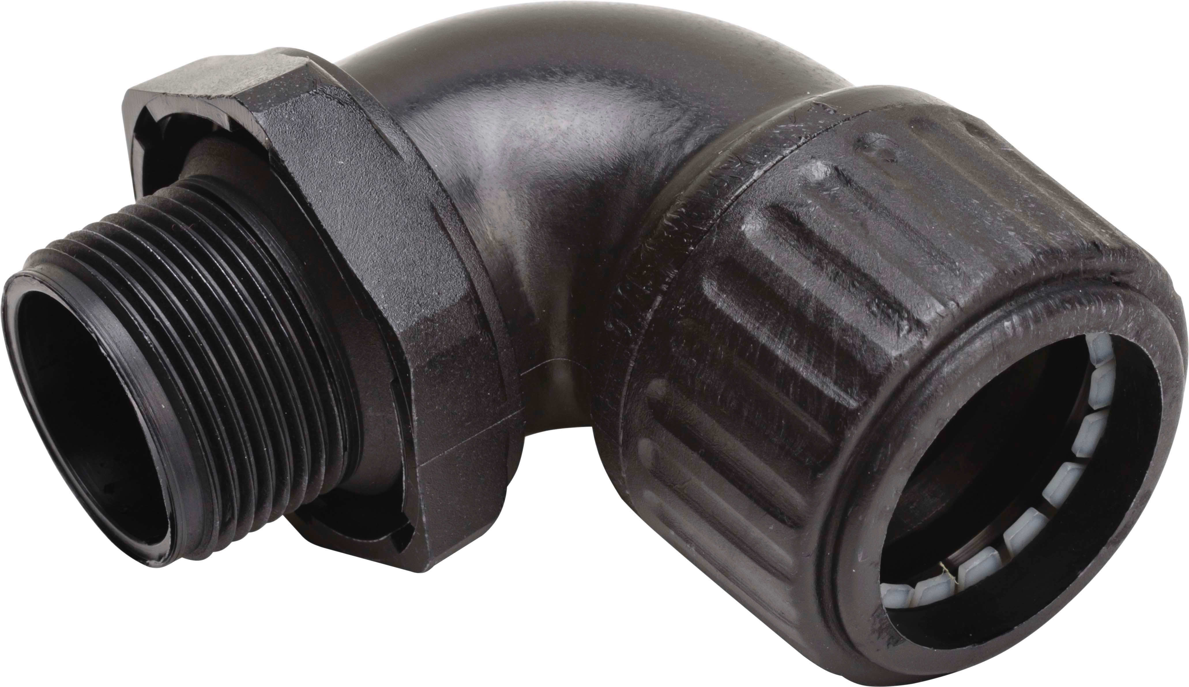 DIETZEL - DIE032662 Winkelverschraubung, M32x1,5 mm, 90A^, I