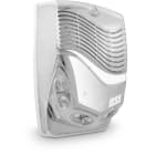 IESS SRL - EAASEI485FB SIRENA ESTERNO RS485, LED STATO IMPIANTO