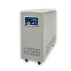 ENTRADE SRL - ENDSEM-10K STABILIZZATOREELETTR.MONOF.10KVA/KW+/-3%