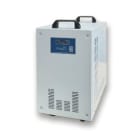 ENTRADE SRL - ENDSEM-5K STABILIZZATOREELETTR.MONOF.5000VA/W+/-3%