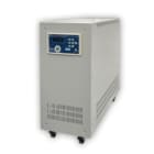 ENTRADE SRL - ENDSEM-7.5K STABILIZZATOREELETTR.MONOF.7500VA/W+/-3%