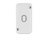 SOLAREDGE - SHNSEM-SWT-R16-00 SOLAREDGE HOME SMART SWITCH