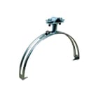 SEM - SEM0372/TX STAFFA PER COPPI PER TONDO