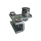 SEM - SEM0380 MORSETTO ZINCATO PER CONNESSIONI 5-18 MM