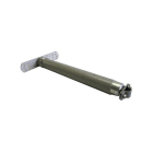 SEM - SEM0386DPI050 DISTANZIATORE LATERALE A PARETE