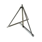 SEM - SEM0386TI TREPIEDE PER ASTA DI CAPTAZIONE 0386X...