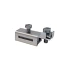 SEM - SEM038X SUPPORTO IN ACCIAIO INOX