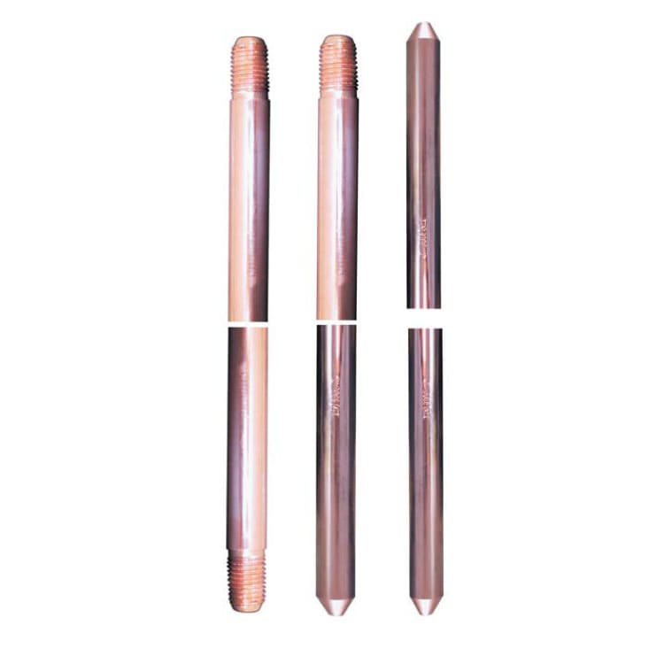 SEM - SEM117/100 DISPERSORE D 16X1500 MM RAMATO 100 MM