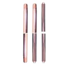 SEM - SEM137/250 DISPERSORE D 20X1500 MM RAMATO 250 MM